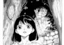 design your characters for your story, manga, comic